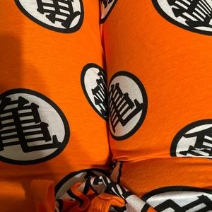 Meet your Posher, Ashlee